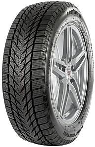 Anvelopa Centara Vanti Winter 215/65 R16 98H