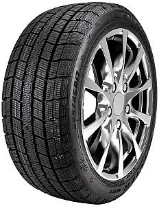 Anvelopa Centara Winter RX621 205/55 R16 91T
