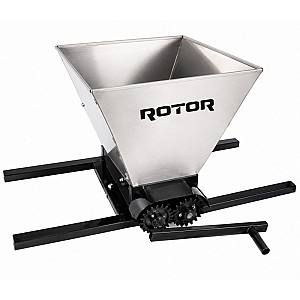 Дробилка для винограда Rotor HGP-50S