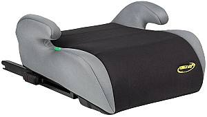 Детское автокресло Summer Baby Ibiza I-Size (4993) Grey