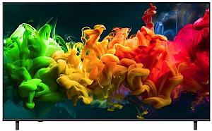 Televizor LG 75QNED80B6A