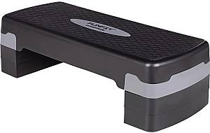 Platformă Step FUNFIT Stepper (4826)