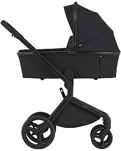 Коляска 2 в 1 Anex Flo Lungo