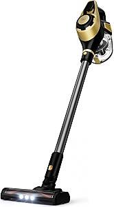 Aspirator vertical Adler AD 7083 Gold
