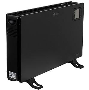 Convector electric Camry CR 7739b