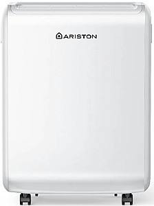 Dezumidificator de aer Ariston DEOS EVO 12