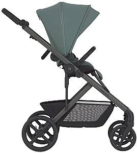 Прогулочная коляска Anex Modu Greeny