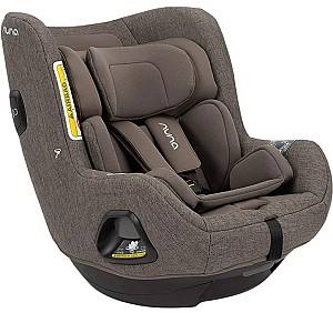 Детское автокресло Nuna i-Size Todl Next Chestnut