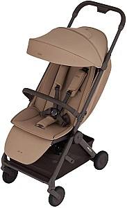 Прогулочная коляска Anex Air-Q Karamell