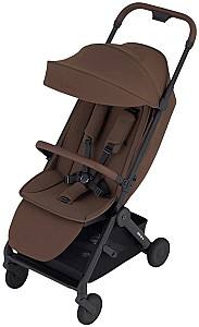 Прогулочная коляска Anex Air-Q Doppio