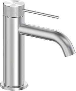Baterie pentru lavoar Armatura Moza 316 L Inox 127949