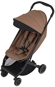 Прогулочная коляска Anex Air-X2 Bronzo