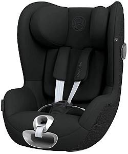 Детское автокресло Cybex Sirona T Sepia Black