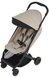 Прогулочная коляска Anex Air-X2 Shiro