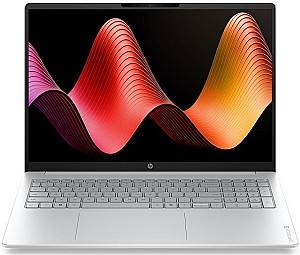Ноутбук HP OmniBook 3 (DW4C3EA#UUQ)