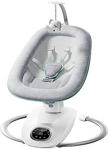 Шезлонг детский Momcozy CocoSway