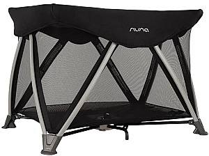 Манеж Nuna Sena Aire Caviar