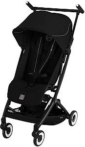 Прогулочная коляска Cybex Libelle BLK Magic Black