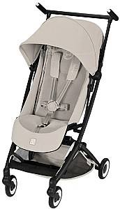 Прогулочная коляска Cybex Libelle BLK Dune Grey