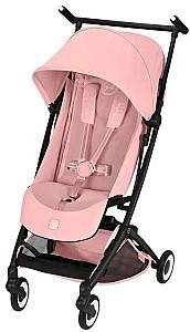 Прогулочная коляска Cybex Libelle BLK Candy Pink
