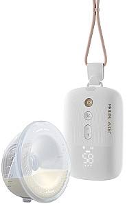 Молокоотсос электрический Philips Avent SCF531/11