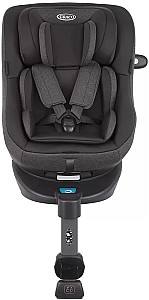 Детское автокресло Graco Turn2Me Heather