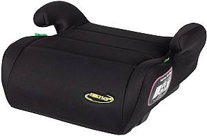 Детское автокресло Summer Baby Ibiza I-Size (4996) Black