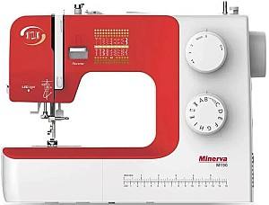 Швейная машина Minerva M190