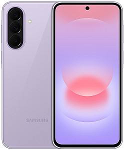 Мобильный телефон Samsung Galaxy A37 8/256GB Lavender