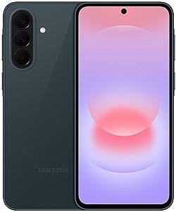 Мобильный телефон Samsung Galaxy A37 8/256GB Graygreen