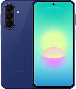 Мобильный телефон Samsung Galaxy A27 5G 6/128GB Blue