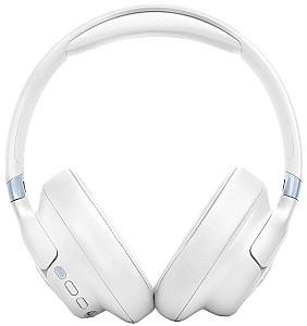 Наушники JBL Tune 780NC White