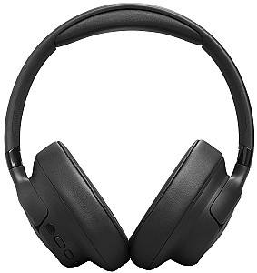 Наушники JBL Tune 780NC Black