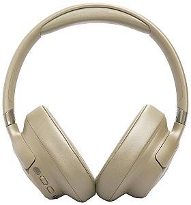 Наушники JBL Tune 780NC Beige