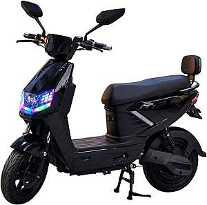 Scuter electric Netora Y2-2M
