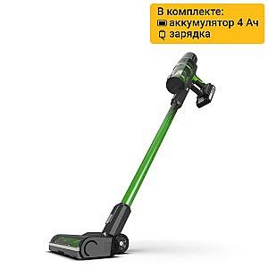 Aspirator vertical Greenworks G24SV