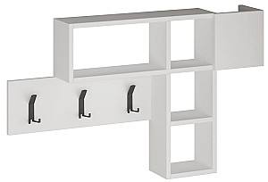 Cuier DECO Game White