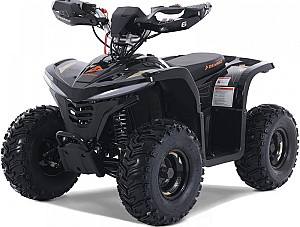 Электрический квадроцикл Viper 1500E
