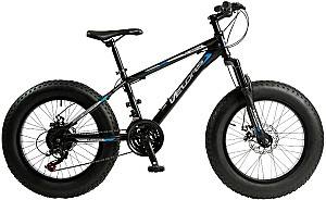 Bicicleta de munte VLM 20X4.0 Blue