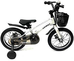 Велосипед детский VLM WLN2081 20 Grey