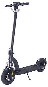 Trotineta electrica VLM H102-PRO