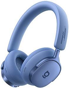 Casti Baseus Inspire XH1 Twilight Blue