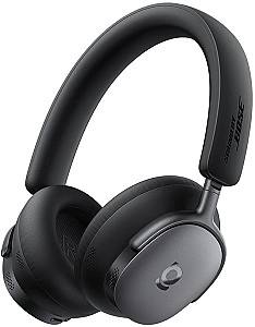 Casti Baseus Inspire XH1 Cosmic Black