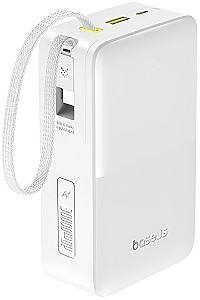 Повербанк Baseus EnerFill FC51 30000mAh