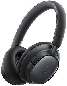 Casti Baseus Boiwe MH1 Cosmic Black