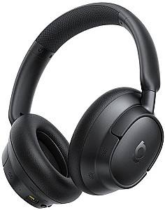 Casti Baseus Bass BH1 Cosmic Black