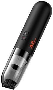 Aspirator de masina Baseus A2 Pro