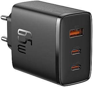 Incarcator telefon Baseus Cube Pro Series