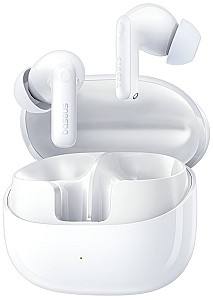 Casti Baseus BP1 Pro Moon White