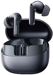 Casti Baseus BP1 Pro NC Black